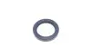 Комплект прокладок (верхний) Hyundai Santa Fe 2.2 CRDi 06-09 VICTOR REINZ 02-10004-02 (фото 25)
