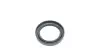 Комплект прокладок (верхний) Hyundai Santa Fe 2.2 CRDi 06-09 VICTOR REINZ 02-10004-02 (фото 26)
