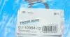 Комплект прокладок (верхний) Hyundai Santa Fe 2.2 CRDi 06-09 VICTOR REINZ 02-10004-02 (фото 27)