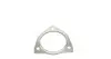 Комплект прокладок (верхний) Hyundai Santa Fe 2.2 CRDi 06-09 VICTOR REINZ 02-10004-02 (фото 8)
