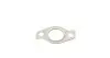 Комплект прокладок (верхний) Hyundai Santa Fe 2.2 CRDi 06-09 VICTOR REINZ 02-10004-02 (фото 9)