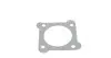 Комплект прокладок (верхний) Hyundai Santa Fe 2.2 CRDi 06-09 VICTOR REINZ 02-10004-02 (фото 10)