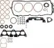 Комплект прокладок (верхній) Audi A4/A6/A7/Q7 3.0 14- REINZ VICTOR REINZ 02-10022-01 (фото 1)