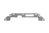 Комплект прокладок (верхній) Audi A4/A6/Q7/Q8 3.0 TDI 14- REINZ VICTOR REINZ 02-10023-01 (фото 2)