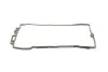 Комплект прокладок (верхній) Audi A4/A6/Q7/Q8 3.0 TDI 14- REINZ VICTOR REINZ 02-10023-01 (фото 6)