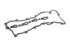 Комплект прокладок (верхній) Opel Insignia 2.0 CDTI 08- VICTOR REINZ 02-10024-01 (фото 4)