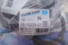 Комплект прокладок (верхний) Renault Kangoo 1.2 TCe 13-, H5F VICTOR REINZ 02-10256-01 (фото 2)