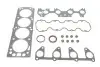 Комплект прокладок (верхн.) Opel Combo 1.4i 94-01 VICTOR REINZ 02-28135-02 (фото 1)