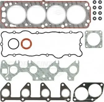Комплект прокладок (верхній) Chevrolet Aveo 1.5 i 05-, F15S3 REINZ VICTOR REINZ 02-28135-05