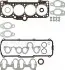 Комплект прокладок ГБЦ AUDI 80/100 abk/abt \&#039;\&#039;2.0 VICTOR REINZ 02-28290-05 (фото 1)