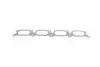 Комплект прокладок ГБЦ AUDI/VW A4,A6,Passat 1,8 97-05 VICTOR REINZ 02-31955-01 (фото 5)