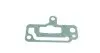 Комплект прокладок Lacetti/Nubira 1.8 i 03- (верхній) VICTOR REINZ 02-33000-03 (фото 21)