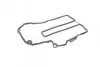 Комплект прокладок (верхний) Opel Corsa 1.0i 12V 96-00 VICTOR REINZ 02-33495-01 (фото 4)