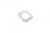 Комплект прокладок (верхний) Opel Corsa 1.0i 12V 96-00 VICTOR REINZ 02-33495-01 (фото 7)