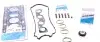Комплект прокладок (верхній) Renault Kangoo 1.2 16V 01-, D4F 708/722/728/730/732/740/742/772 REINZ VICTOR REINZ 02-33740-03 (фото 1)