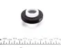 Комплект прокладок (верхній) Renault Kangoo 1.2 16V 01-, D4F 708/722/728/730/732/740/742/772 REINZ VICTOR REINZ 02-33740-03 (фото 2)
