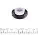 Комплект прокладок (верхній) Renault Kangoo 1.2 16V 01-, D4F 708/722/728/730/732/740/742/772 REINZ VICTOR REINZ 02-33740-03 (фото 3)