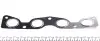 Комплект прокладок (верхній) Renault Kangoo 1.2 16V 01-, D4F 708/722/728/730/732/740/742/772 REINZ VICTOR REINZ 02-33740-03 (фото 6)