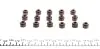 Комплект прокладок (верхній) Renault Kangoo 1.2 16V 01-, D4F 708/722/728/730/732/740/742/772 REINZ VICTOR REINZ 02-33740-03 (фото 8)