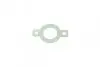 Комплект прокладок (верхний) Citroen Jumper/Peugeot Boxer 2.5 TDI 96-02 VICTOR REINZ 02-34110-01 (фото 11)
