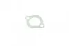 Комплект прокладок (верхний) Citroen Jumper/Peugeot Boxer 2.5 TDI 96-02 VICTOR REINZ 02-34110-01 (фото 12)