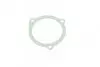 Комплект прокладок (верхний) Citroen Jumper/Peugeot Boxer 2.5 TDI 96-02 VICTOR REINZ 02-34110-01 (фото 13)