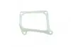 Комплект прокладок (верхний) Citroen Jumper/Peugeot Boxer 2.5 TDI 96-02 VICTOR REINZ 02-34110-01 (фото 14)