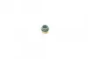 Комплект прокладок (верхний) Citroen Jumper/Peugeot Boxer 2.5 TDI 96-02 VICTOR REINZ 02-34110-01 (фото 16)