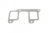 Комплект прокладок (верхний) Citroen Jumper/Peugeot Boxer 2.5 TDI 96-02 VICTOR REINZ 02-34110-01 (фото 8)