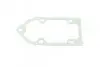 Комплект прокладок (верхний) Citroen Jumper/Peugeot Boxer 2.5 TDI 96-02 VICTOR REINZ 02-34110-01 (фото 9)