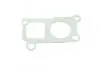 Комплект прокладок (верхний) Citroen Jumper/Peugeot Boxer 2.5 TDI 96-02 VICTOR REINZ 02-34110-01 (фото 10)