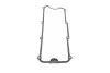 Комплект прокладок ГБЦ SKODA/VW Fabia,Octavia,Golf,Bora 2,0 99- VICTOR REINZ 023414002 (фото 4)