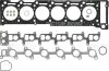 Комплект прокладок ГБЦ MB E-S (W210,W211,S211,S210,W220) 2,8-3,2 99- VICTOR REINZ 02-35165-01 (фото 1)