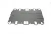 Комплект прокладок (верхний) Land Rover Discovery 4.0 93-04/Range Rover 3.9-4.6 88-02 VICTOR REINZ 02-35380-01 (фото 3)