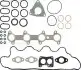 Комплект прокладок, головка цилиндра VICTOR REINZ 02-35638-02 (фото 1)