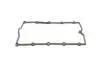 Комплект прокладок (верхний) Audi A3/Skoda Octavia/VW Passat 2.0 TDI 03-, AZV/BKD/BKP/BMA/BVE/BWV VICTOR REINZ 02-36041-01 (фото 2)