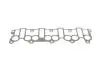 Комплект прокладок (верхний) Audi A3/Skoda Octavia/VW Passat 2.0 TDI 03-, AZV/BKD/BKP/BMA/BVE/BWV VICTOR REINZ 02-36041-01 (фото 5)