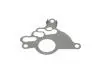 Комплект прокладок (верхний) Audi A3/Skoda Octavia/VW Passat 2.0 TDI 03-, AZV/BKD/BKP/BMA/BVE/BWV VICTOR REINZ 02-36041-01 (фото 6)