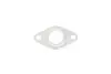 Комплект прокладок (верхний) Audi A3/Skoda Octavia/VW Passat 2.0 TDI 03-, AZV/BKD/BKP/BMA/BVE/BWV VICTOR REINZ 02-36041-01 (фото 7)