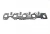 Комплект прокладок ГБЦ FIAT Doblo 1,3jtd Multijet 13 - VICTOR REINZ 02-36259-04 (фото 4)