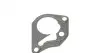 Комплект прокладок (верхн.) Renault Kangoo 1.5dCi VICTOR REINZ 02-36345-01 (фото 7)
