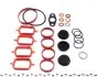 Комплект прокладок (верхн.) BMW 3 (E90)/5 (E60) 01 VICTOR REINZ 023687801 (фото 2)