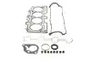 Комплект прокладок (верхній) Renault Kangoo 1.5dCi 08-, K9K VICTOR REINZ 02-36975-01 (фото 1)