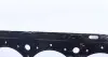 Комплект прокладок ГБЦ OPEL Astra H/Insignia/Vectra C \&#039;\&#039;1.8 \&#039;\&#039;05-18 VICTOR REINZ 02-37240-01 (фото 3)