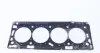 Комплект прокладок ГБЦ OPEL Astra H/Insignia/Vectra C \&#039;\&#039;1.8 \&#039;\&#039;05-18 VICTOR REINZ 02-37240-01 (фото 4)