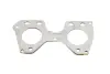 Комплект прокладок BMW 1/2/3/4/5/X1/X3 N47 03- (верхній/без прокладки ГБЦ) VICTOR REINZ 02-39346-01 (фото 20)