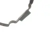Комплект прокладок BMW 1/2/3/4/5/X1/X3 N47 03- (верхній/без прокладки ГБЦ) VICTOR REINZ 02-39346-01 (фото 2)