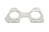 Комплект прокладок BMW 1/2/3/4/5/X1/X3 N47 03- (верхній/без прокладки ГБЦ) VICTOR REINZ 02-39346-01 (фото 21)