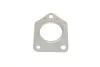 Комплект прокладок BMW 1/2/3/4/5/X1/X3 N47 03- (верхній/без прокладки ГБЦ) VICTOR REINZ 02-39346-01 (фото 22)
