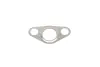 Комплект прокладок BMW 1/2/3/4/5/X1/X3 N47 03- (верхній/без прокладки ГБЦ) VICTOR REINZ 02-39346-01 (фото 23)